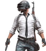 Shooter